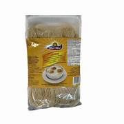 MAI MAI VERMICELLI / MISUA 227G