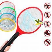 *WP MOSQUITO KILLER