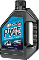 MAXIMA PWC MARINE 4T 10W-40 1L 78-9843