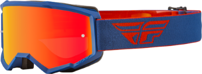 Fly Racing Zone Youth Goggle 37-51718