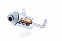 78-024080-POWERCORE SHORTY 2 YAM