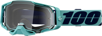 610-5014-ARMEGA GOGGLE ESTEREL CLEAR LENS