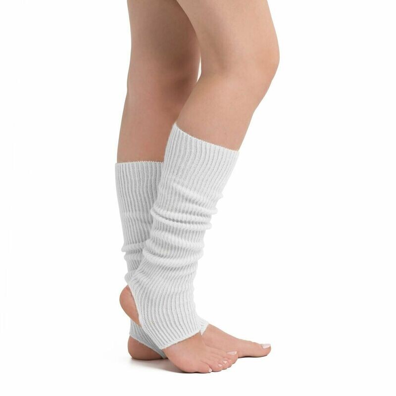 Stulpen Supersoft 45 cm