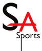 SA Sports