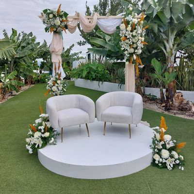 Eventos