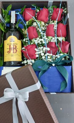 Regalos