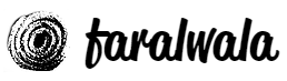 Faralwala