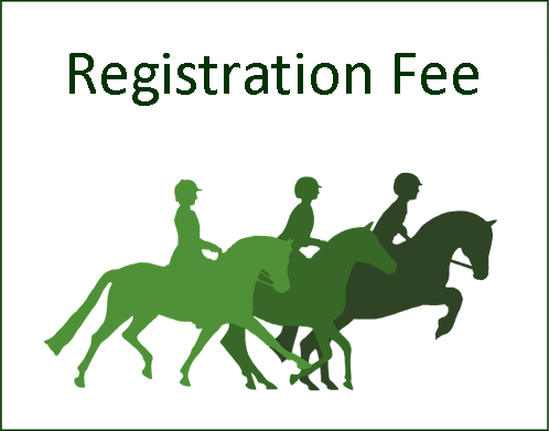 ASPR Registration Fee