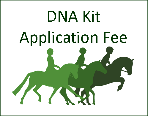 DNA Kit
