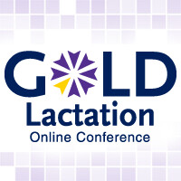 GOLD LACTATION 2020 - обзор конференции 00138