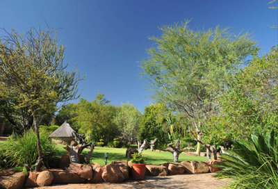 2-Day Dinokeng Wildlife Escapade. Midrange Tour Package 2-Day Dinokeng Wildlife Escapade. Midrange Tour Package