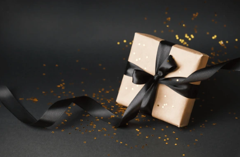 Gift card Gift card