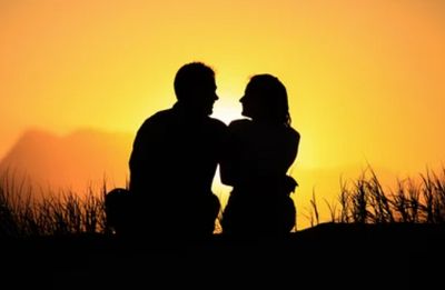 Romantic African Escapade: 7-Day Mid-Range Honeymoon Safari