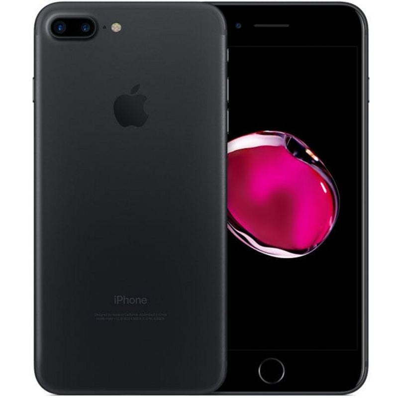 iPhone 7 Plus - Pre Owned