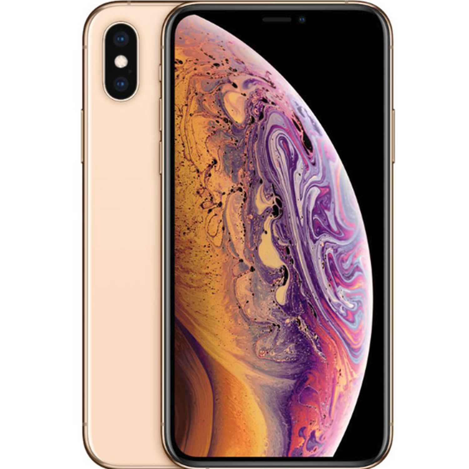 iPhone XS - Pre Owned