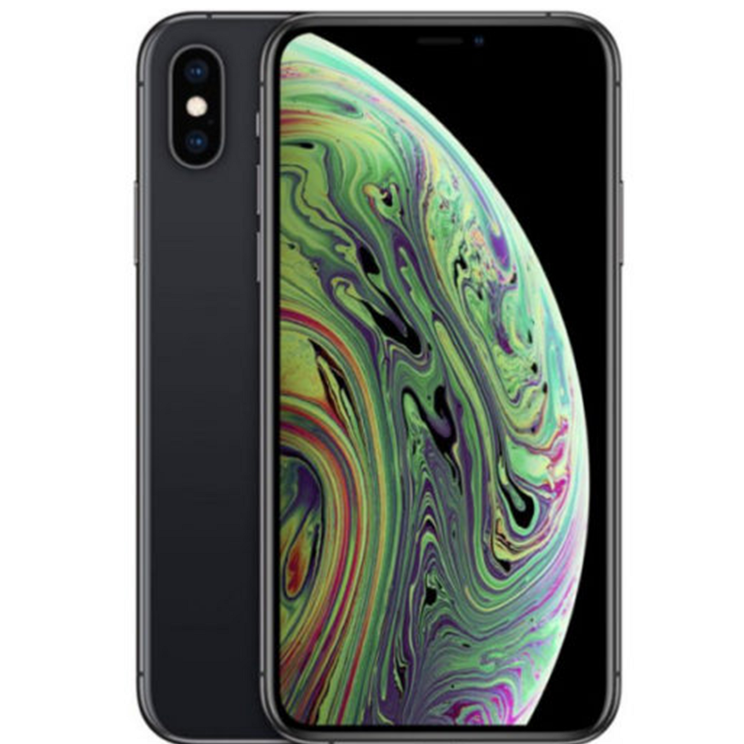iPhone XS Max - Pre Owned