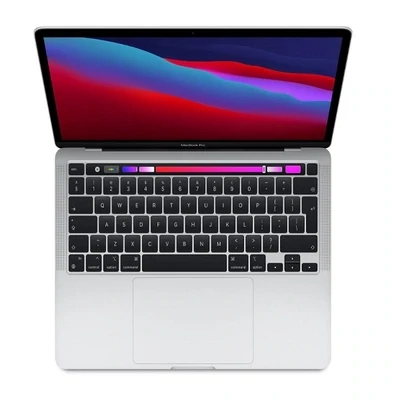 MacBook Pro M1 13” 16GB RAM