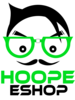 HOOPE