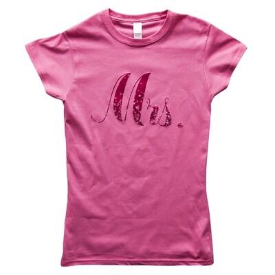 Mrs.
