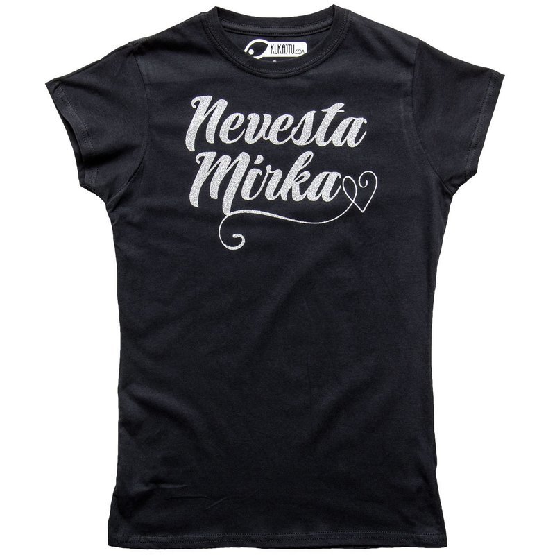 Nevesta