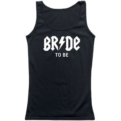 Bride To Be
