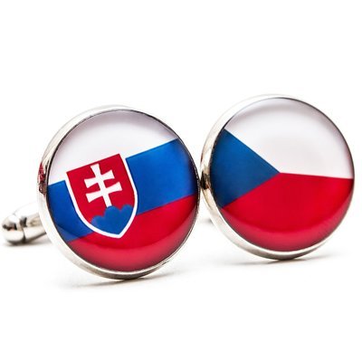 Česko Slovenské