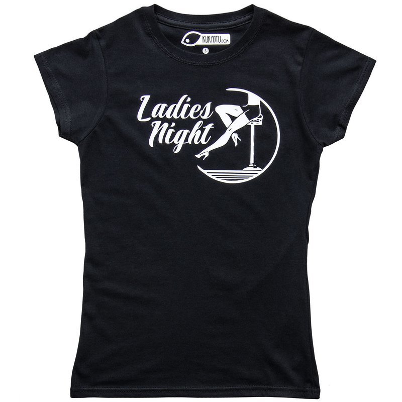Ladies Night