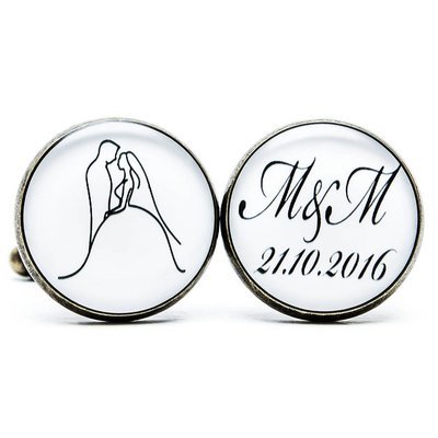 Ženích a nevesta Ženích a nevesta