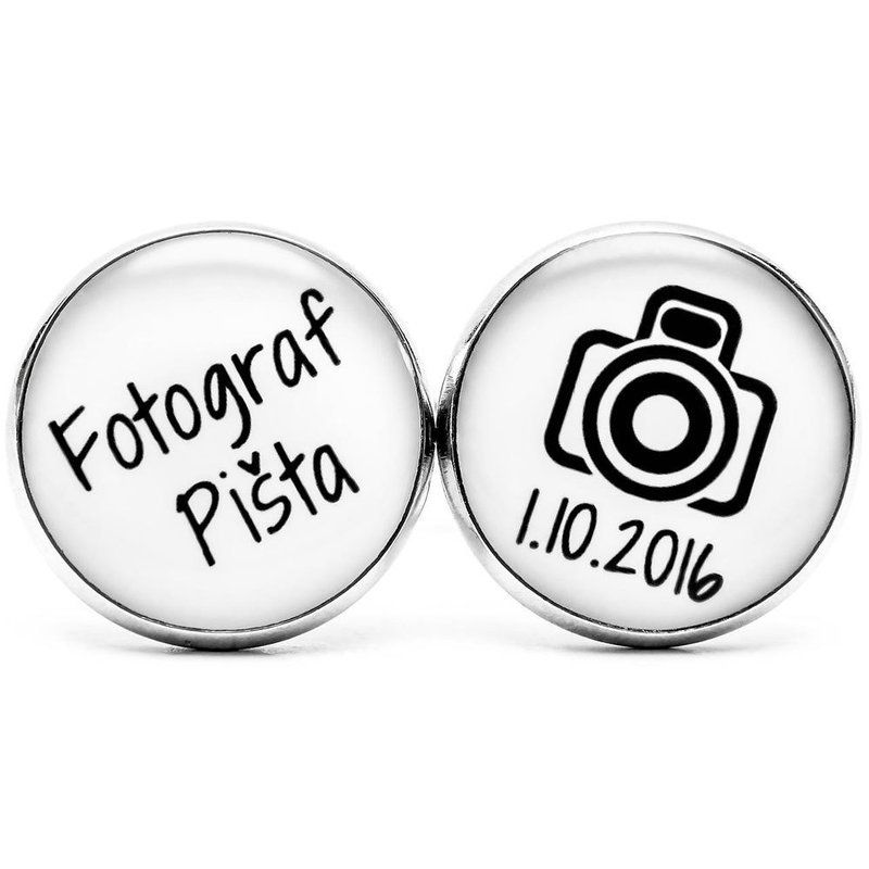 Fotograf