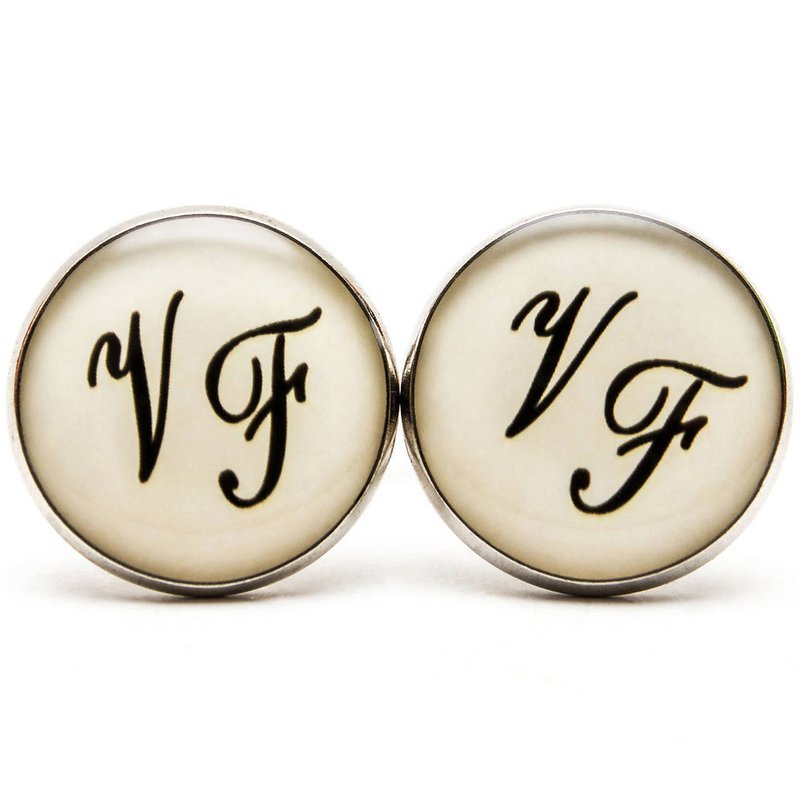 Monogram 2