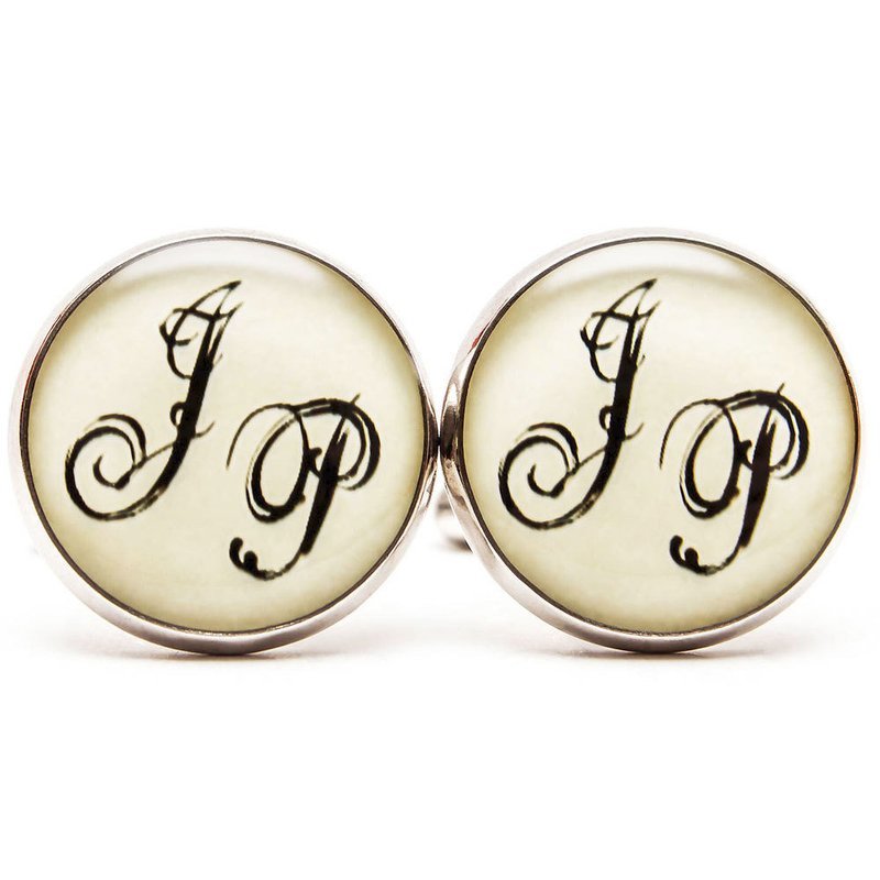 Monogram