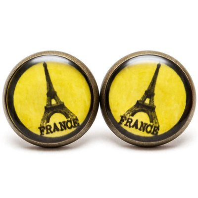 Paríž