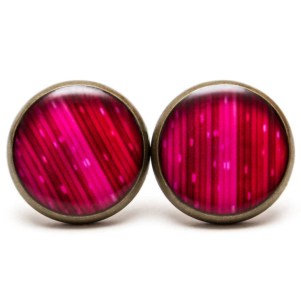 Pinkish beauty Pinkish beauty