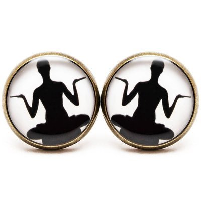 Joga