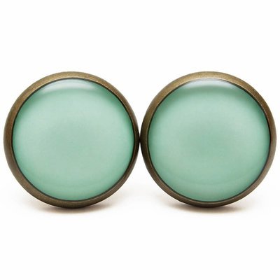 Farby jari 2013 - Grayed Jade