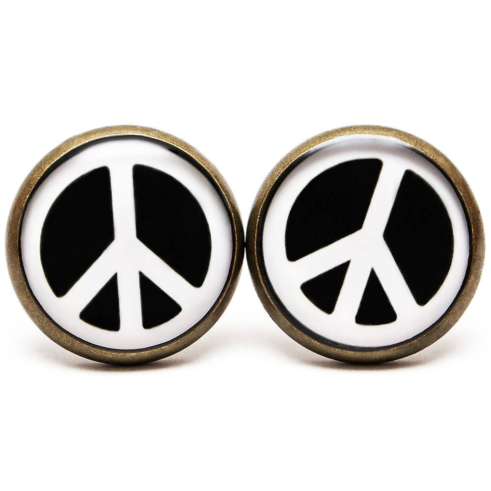 Peace
