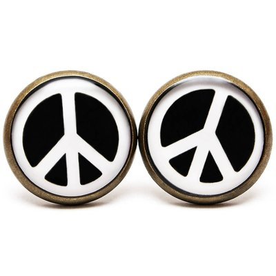 Peace
