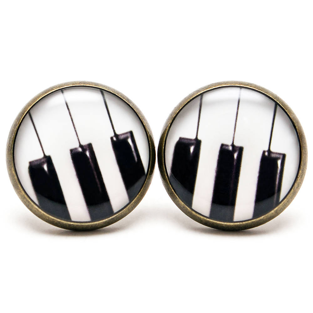 Piano pianissimo