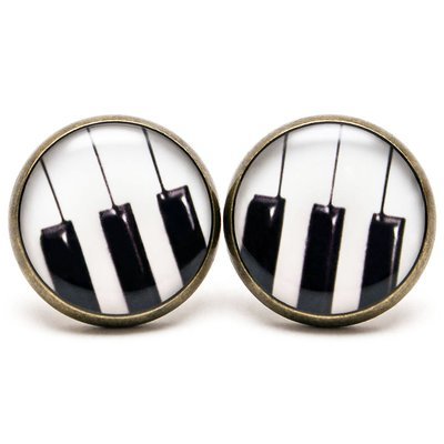 Piano pianissimo