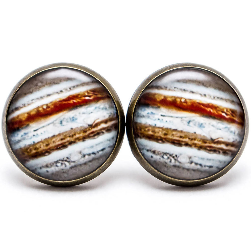 Jupiter Jupiter