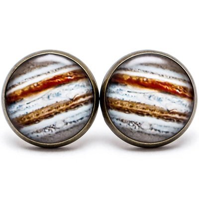 Jupiter