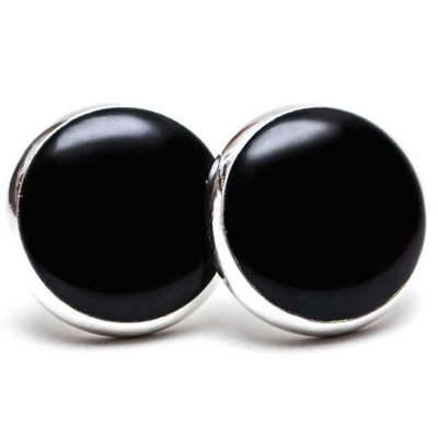 Pure Black