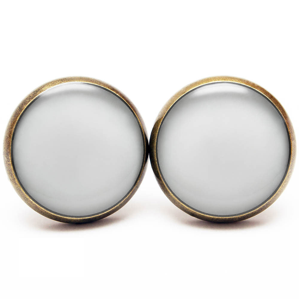 Farby - Silver Cloud