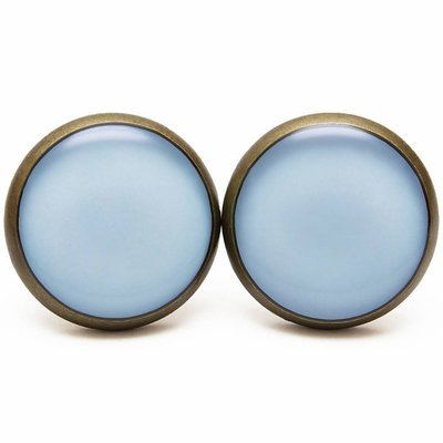 Farby jari 2014 - Placid blue
