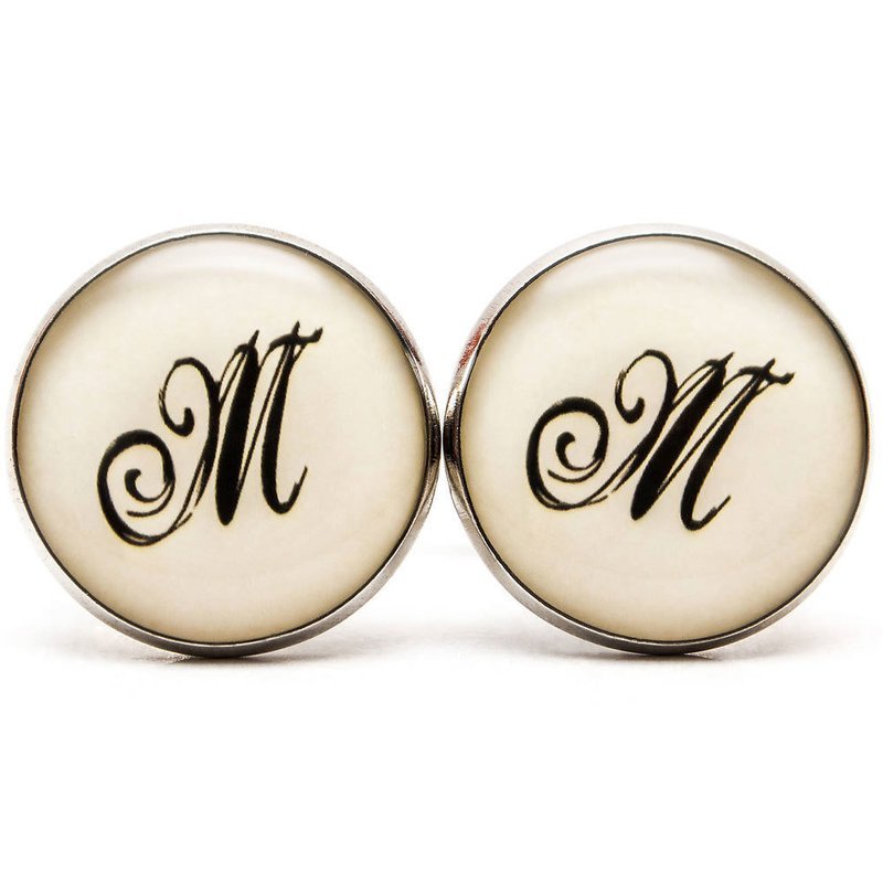 Monogram