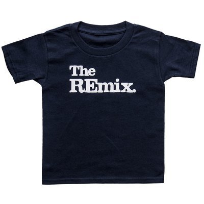 Original | Remix