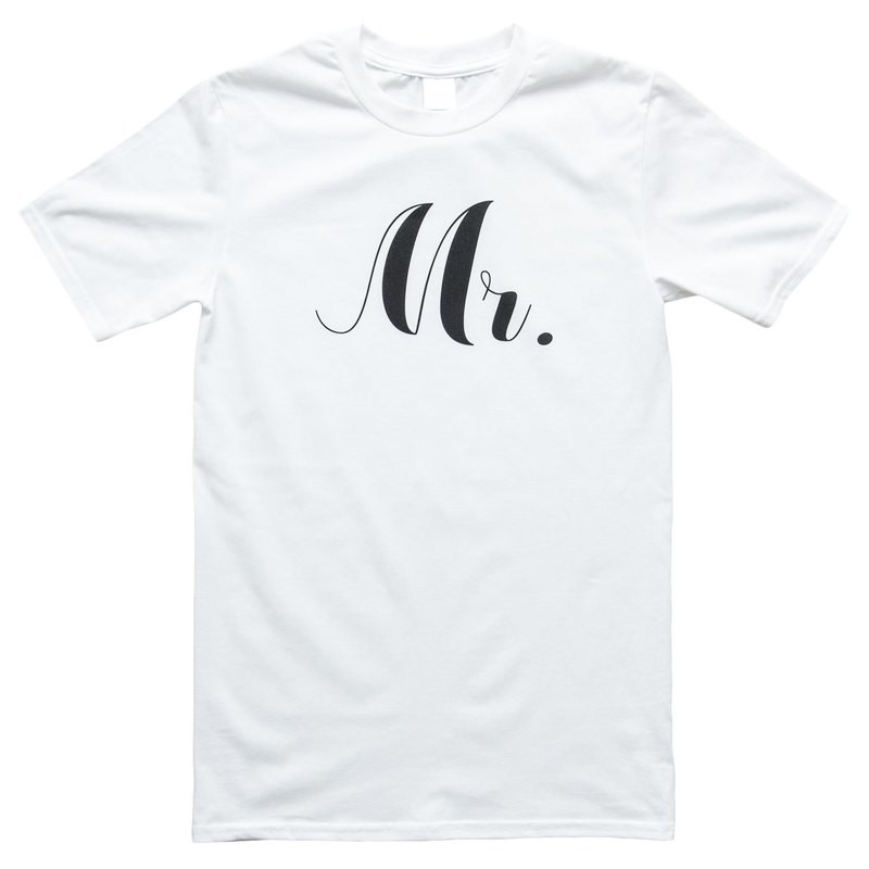 Mr.