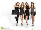 WOMEN BOUTIQUE