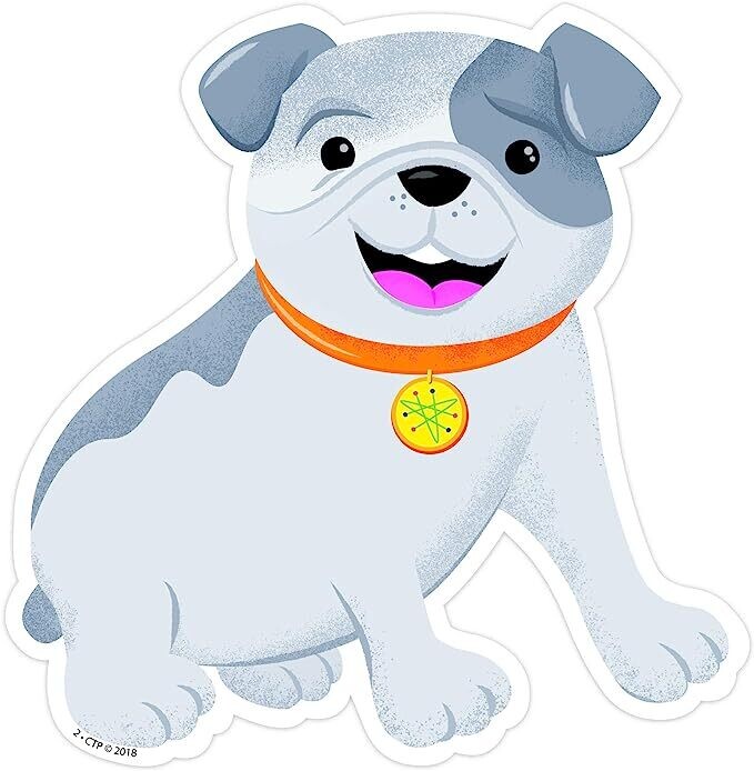 Furry Tails: Help Make a Pup's Wish Come True!