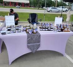 Vendor Table Registration for Pet Photos Event- Dec. 6